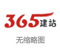 j9九游会登录网址：工程机械如何买保险最划算;工程机械怎么上保险