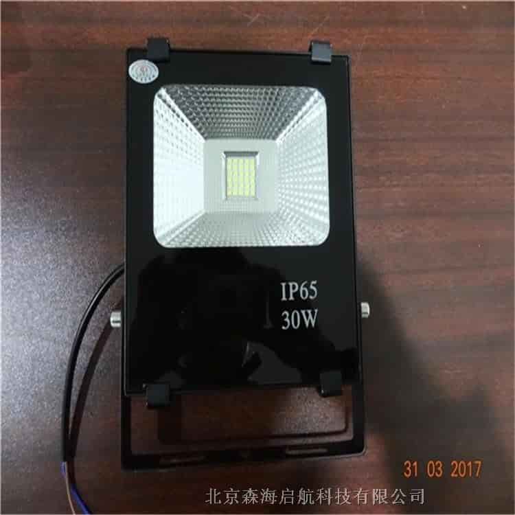 卡特空调突然不出风了怎么办;卡特空调出风骤停疑云：故障探究与维修指南