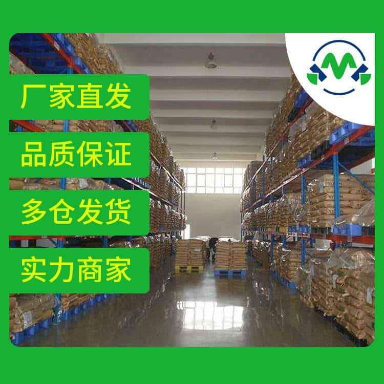 Ag九游会集团：解锁工程新境界，南宁小松领航未来
