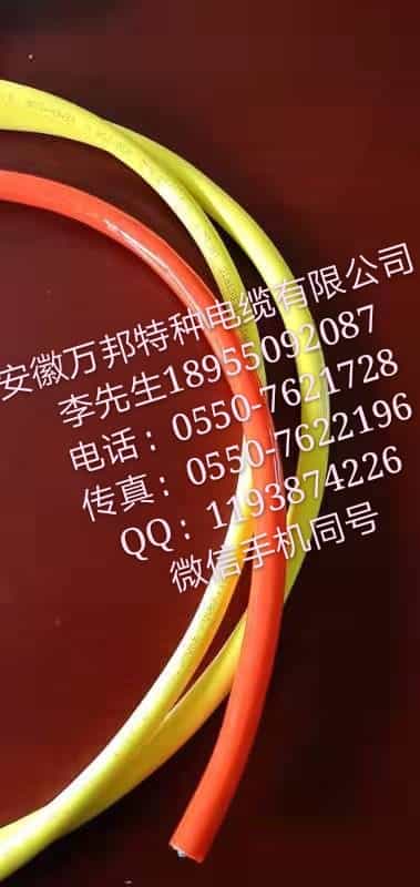 腾挖工程机械网、腾挖工程机械网：引领行业，智造未来