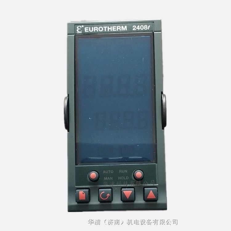 徐州工程机械发展,徐州工程机械之崛起：推动华夏工业巨轮