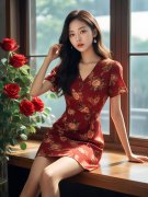 <b>把腿张开我要CAO死你正在线旁不雅</b>