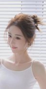 暖暖曲播很黄曲播正在线