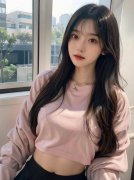 <b>昂哈～昂～哈够了～</b>