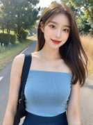 <b><b>海盗1塔斯尼帝复仇2成⼈片子</b></b>