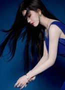 <b>91无码白浆正在线播放 MBA智库</b>