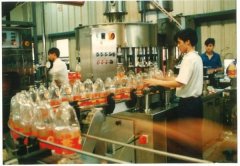 头版点赞金龙鱼：年超3000万次检测用数据